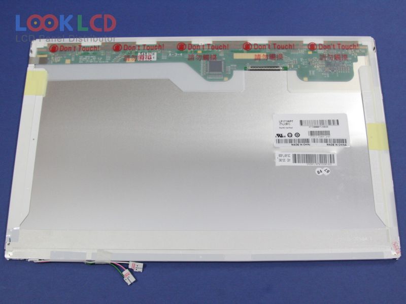 LP171WP7-TLB1